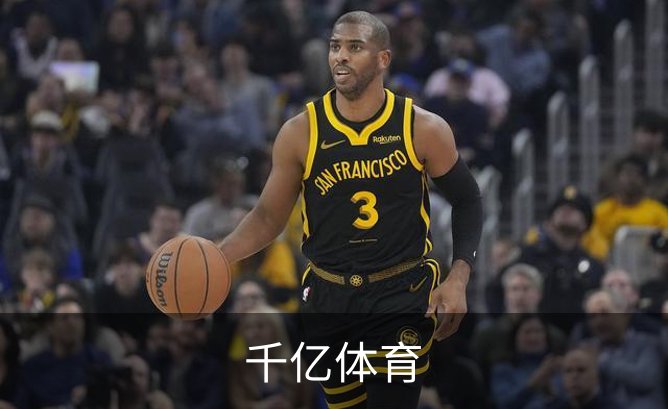 了解千亿体育